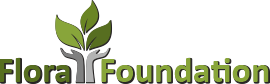 Flora Foundation
